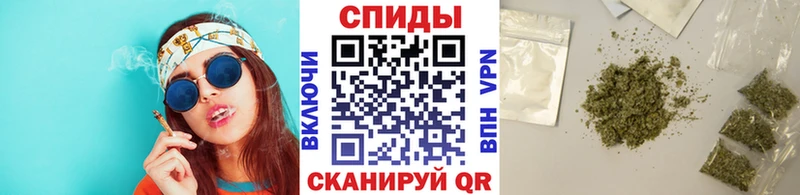 БУТИРАТ вода  продажа наркотиков  Питкяранта 