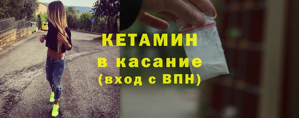 гашик Мегион