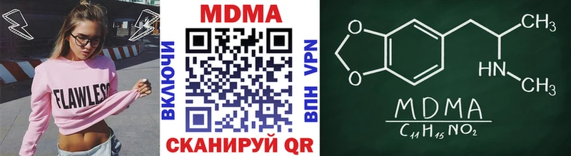 МДМА молли Питкяранта